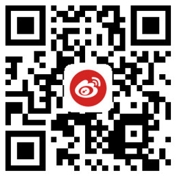 8分钟科普!阿里地区工厂咨询公司_哔哩哔哩